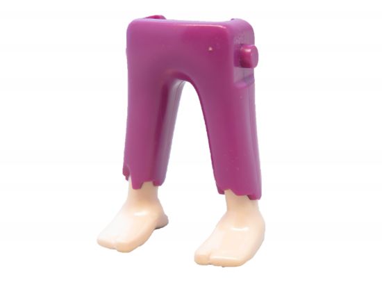 Beine Mann Klicky Beine Mann Klicky