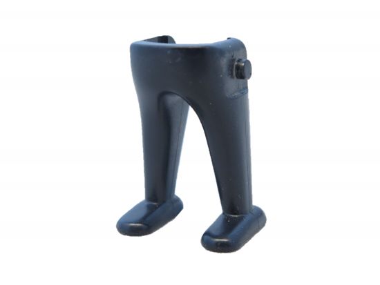 Beine Mann Klicky Beine Mann Klicky