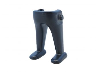 Beine Mann Klicky Beine Mann Klicky