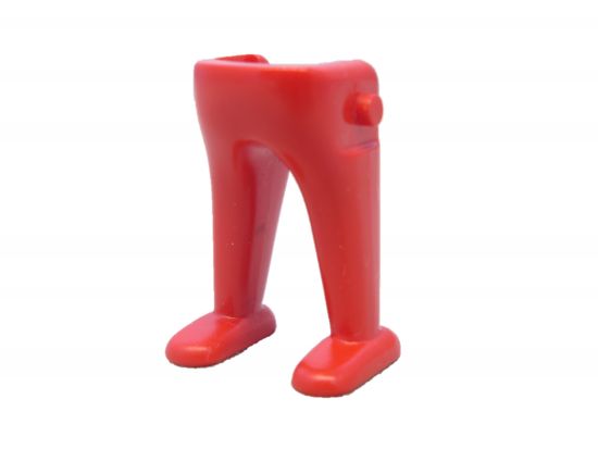 Beine Mann Klicky Beine Mann Klicky