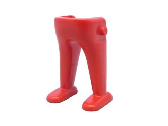 Beine Mann Klicky Beine Mann Klicky