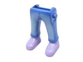 Beine Mann Klicky Beine Mann Klicky