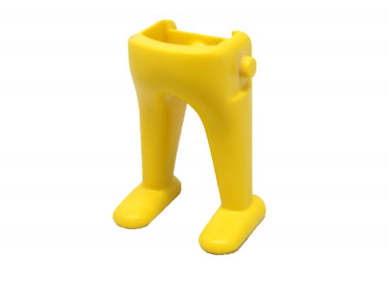 Beine Mann Klicky Beine Mann Klicky