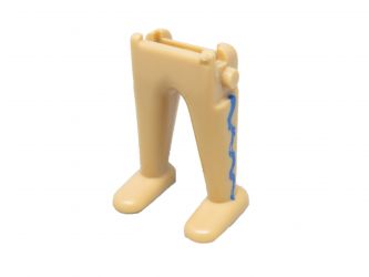 Beine Mann Klicky Indianer Beine Mann Klicky Indianer