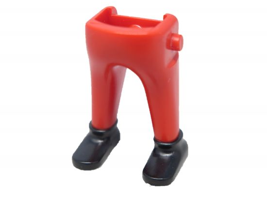 Beine Mann Klicky Beine Mann Klicky