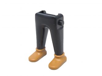 Beine Mann Klicky Beine Mann Klicky