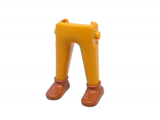 Beine Mann Klicky Beine Mann Klicky