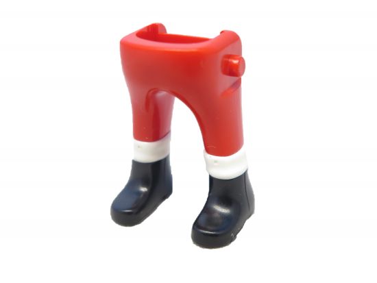 Beine Mann Klicky Beine Mann Klicky