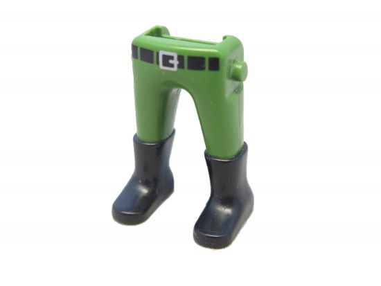 Beine Mann Klicky Beine Mann Klicky