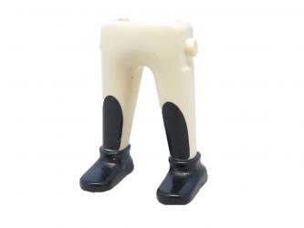 Beine Mann Klicky Beine Mann Klicky