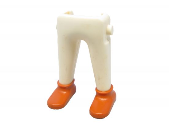 Beine Mann Klicky Beine Mann Klicky