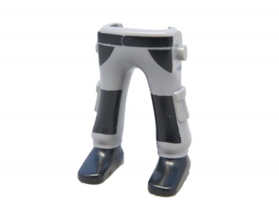 Beine Mann Klicky Beine Mann Klicky