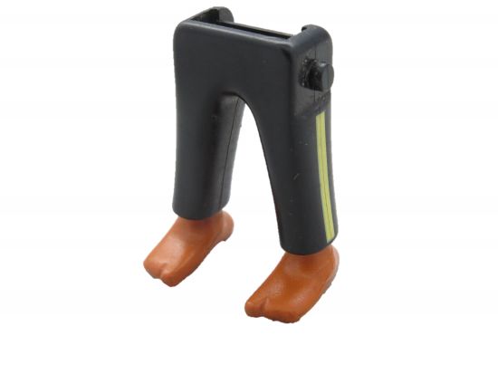 Beine Mann Klicky Beine Mann Klicky