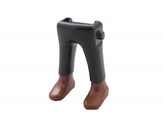 Beine Mann Klicky Beine Mann Klicky