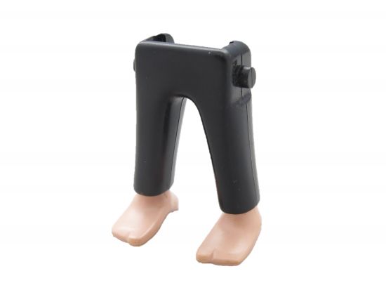 Beine Mann Klicky Beine Mann Klicky