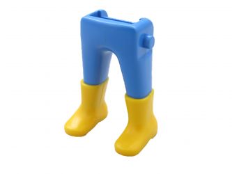 Beine Mann Klicky Beine Mann Klicky