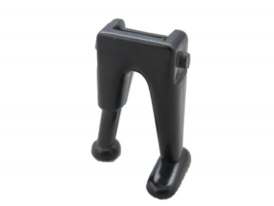 Beine Mann Klicky Beine Mann Klicky