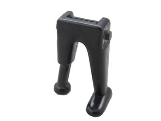 Beine Mann Klicky Beine Mann Klicky