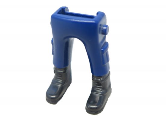 Beine Mann Klicky Beine Mann Klicky