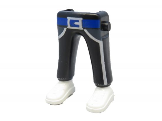 Beine Mann Klicky Beine Mann Klicky