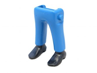 Beine Mann Klicky Beine Mann Klicky