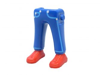 Beine Mann Frau Klicky Beine Mann Frau Klicky