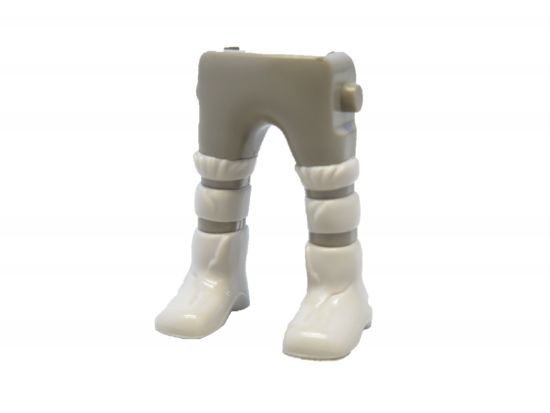 Beine Mann Klicky Beine Mann Klicky