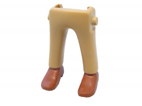 Beine Mann Klicky Beine Mann Klicky