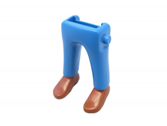 Beine Mann Klicky Beine Mann Klicky