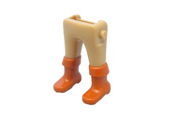 Beine Mann Klicky Beine Mann Klicky