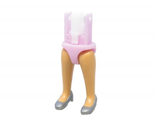 Beine Frau Mode Beine Frau Mode