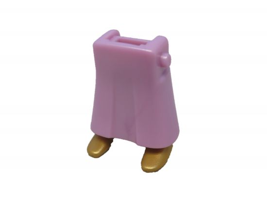 Beine Frau Rock Beine Frau Rock