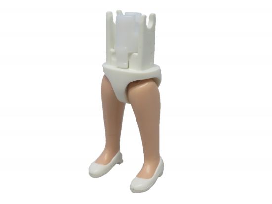 Beine Frau Mode Beine Frau Mode