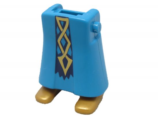 Beine Frau Kleid Beine Frau Kleid