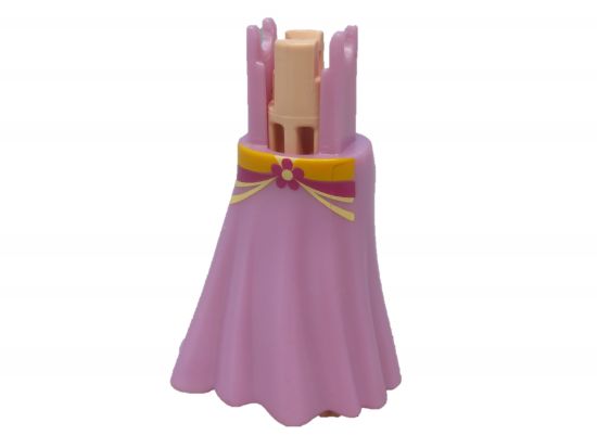 Beine Frau Kleid Beine Frau Kleid