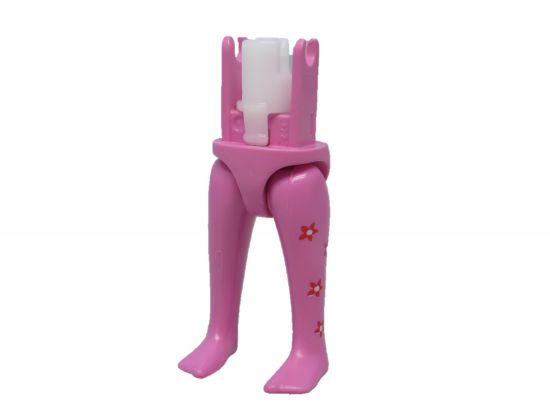 Beine Frau Mode Beine Frau Mode