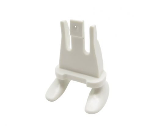 Beine Frau Beine Frau