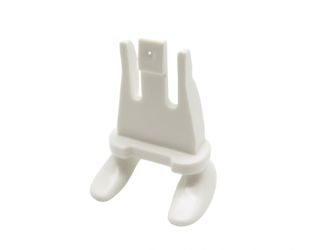 Beine Frau Beine Frau