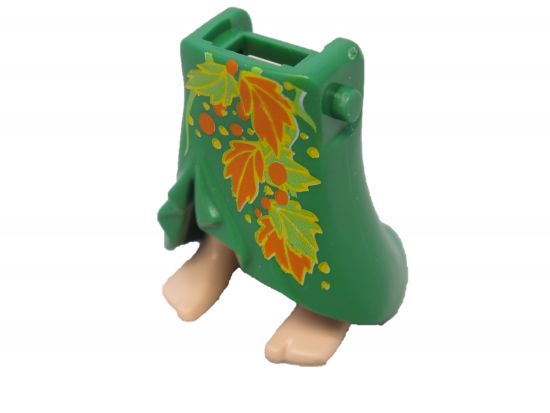 Beine Frau Kleid Beine Frau Kleid