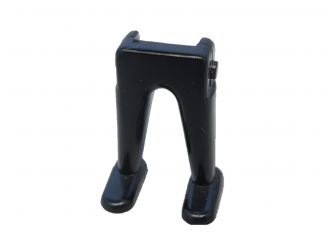 Beine Mann Frau Klicky Beine Mann Frau Klicky