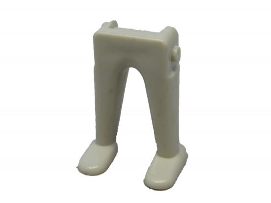 Beine Mann Frau Klicky Beine Mann Frau Klicky