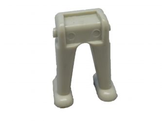 40000108-1 40000108-1