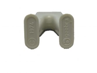 40000108-2 40000108-2