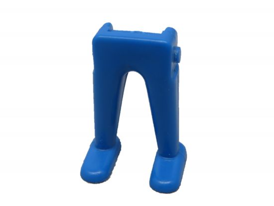 Beine Mann Frau Klicky Beine Mann Frau Klicky