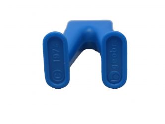 40000109-2 40000109-2