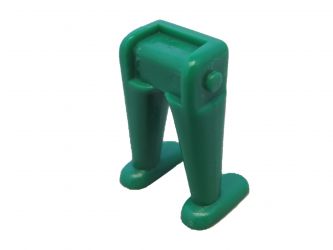 40000110-1 40000110-1