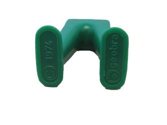 40000110-2 40000110-2