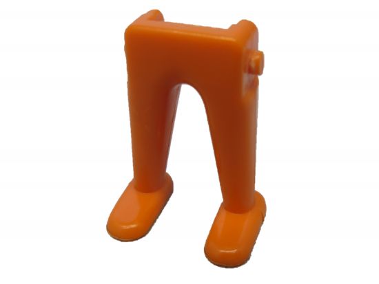 Beine Mann Frau Klicky Beine Mann Frau Klicky