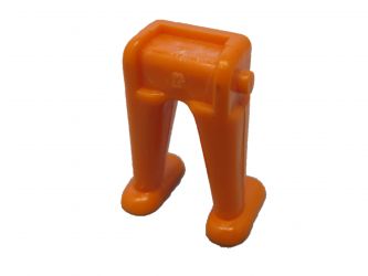 40000111-1 40000111-1