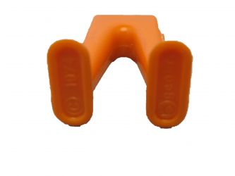 40000111-2 40000111-2